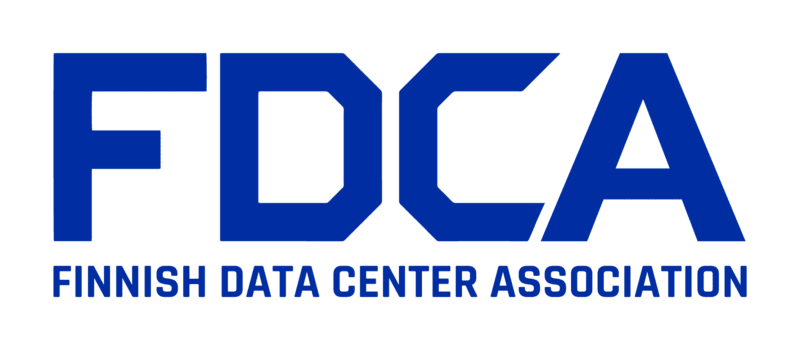 FDCA