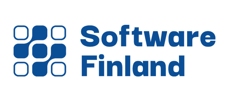 software_finland