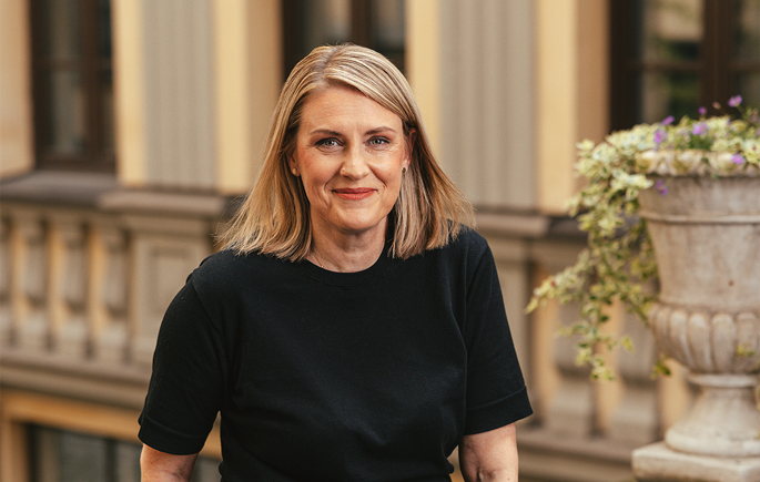 Anne Särkilahti Anne Särkilahti